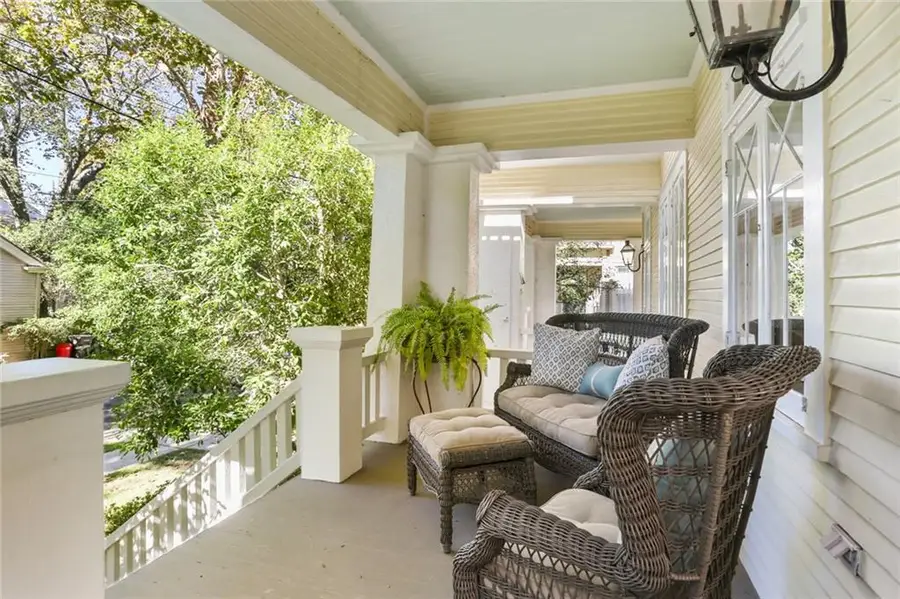 1831 Bordeaux Street #1831, New Orleans, LA 70115 - #3