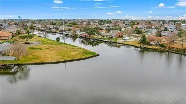 460 San Cristobal Court, Slidell, LA 70458