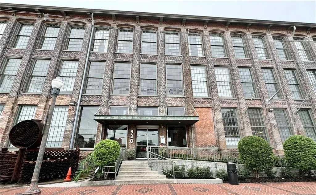 920 Poeyfarre Street #339, New Orleans, LA 70130 - #1