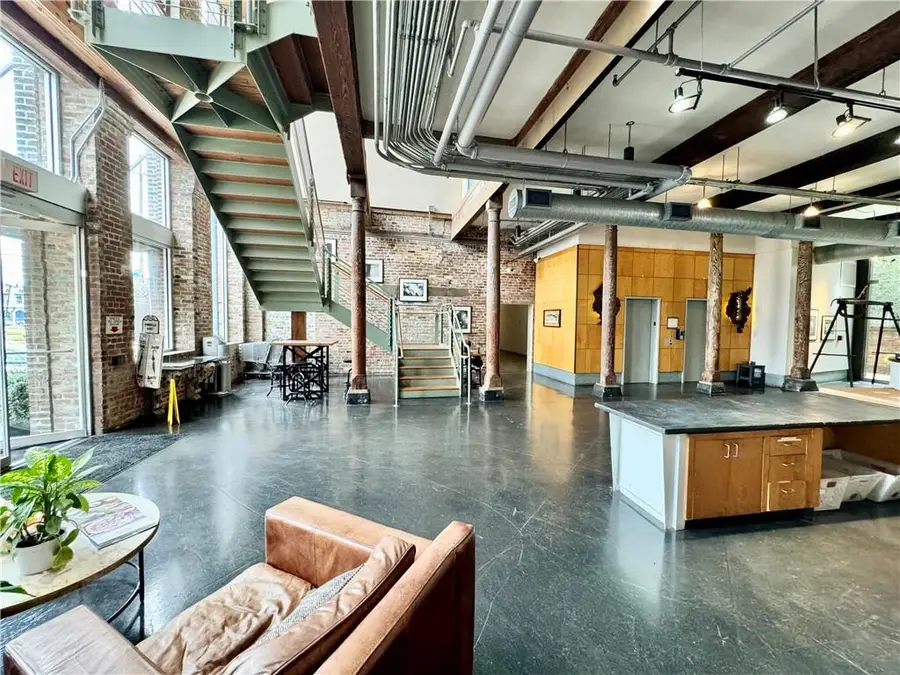 920 Poeyfarre Street #339, New Orleans, LA 70130 - #2