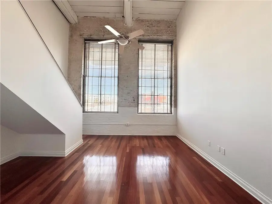 920 Poeyfarre Street #339, New Orleans, LA 70130 - #3