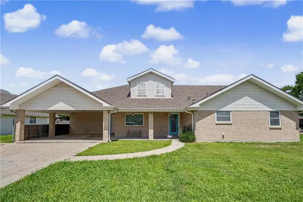 4441 Perkins Street, Metairie, LA 70001