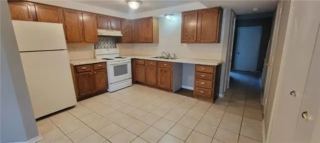 4347 Sybil Street, New Orleans, LA 70122 - #3