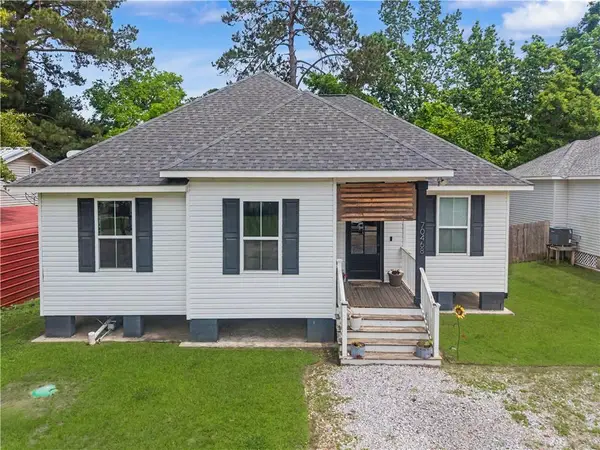 70468 H Street, Covington, LA 70433