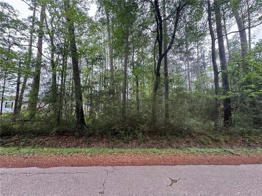 60411 Vermillon Drive, Lacombe, LA 70445 - #1