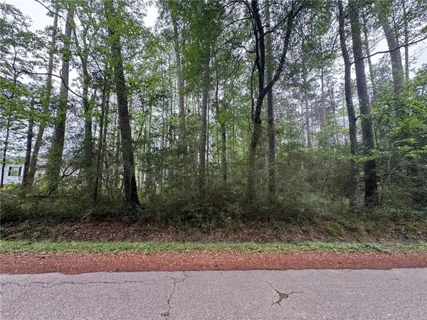 60411 Vermillon Drive, Lacombe, LA 70445