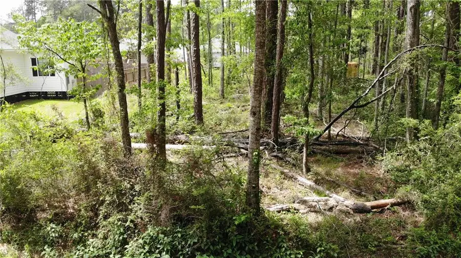 60411 Vermillon Drive, Lacombe, LA 70445 - #3