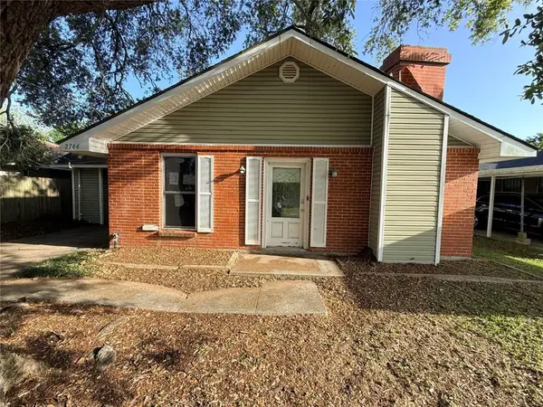 2744 Corinne Drive, Marrero, LA 70072