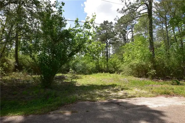 36151 Central Avenue, Pearl River, LA 70452