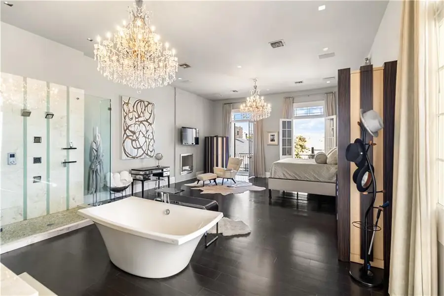 912 Orleans Street, New Orleans, LA 70116 - #2