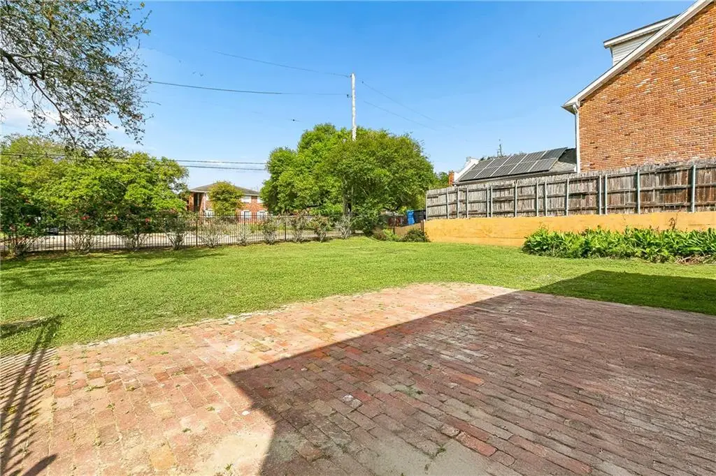 2401 New York Street, New Orleans, LA 70122 - #1