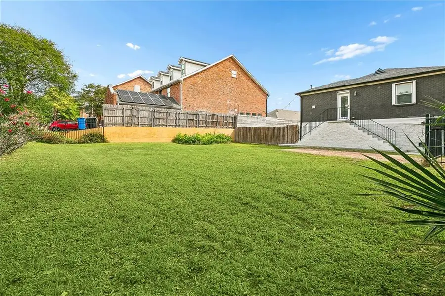 2401 New York Street, New Orleans, LA 70122 - #3