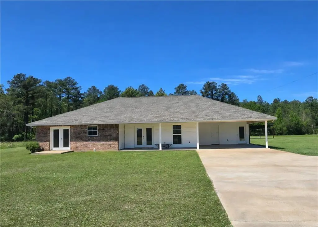 1219 Hooper Road, Pineville, LA 71360 - #1