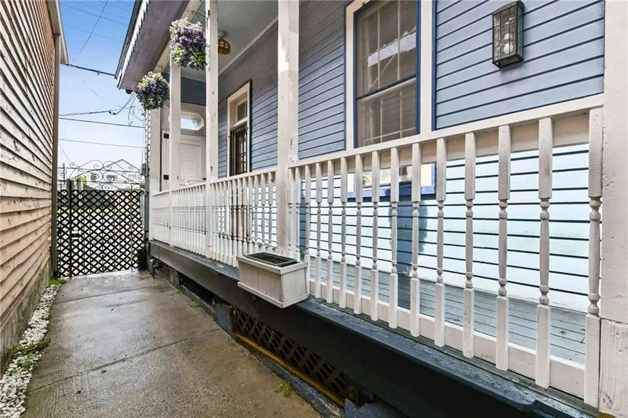 1240 N Villere Street, New Orleans, LA 70116 - #3