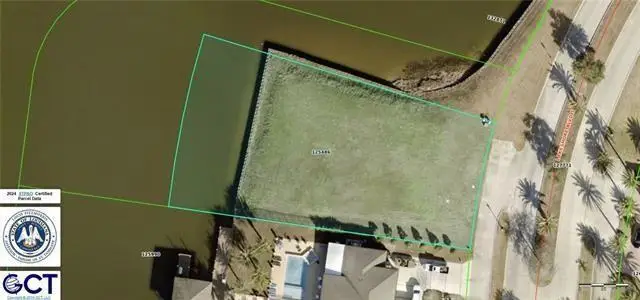S Lakeshore Boulevard, Slidell, LA 70461 - #2