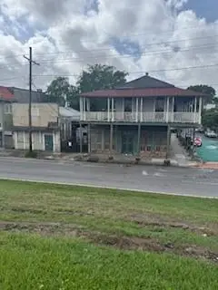 601 Patterson Street, New Orleans, LA 70114