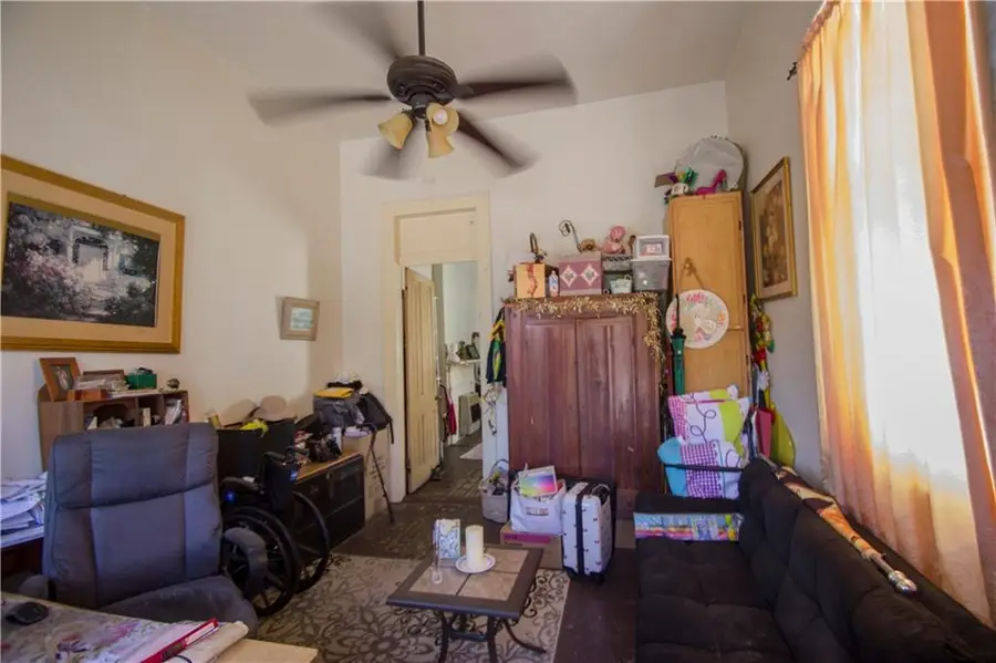 1420 Port Street, New Orleans, LA 70116 - #2