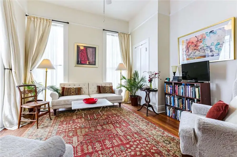 8236 Cohn Street, New Orleans, LA 70118 - #2