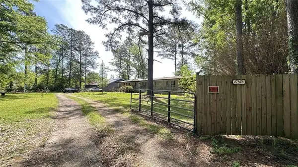 47348 Durbin Road, Tickfaw, LA 70466