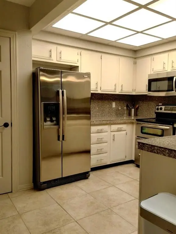 20 Caribbean Court #20, Mandeville, LA 70448 - #3