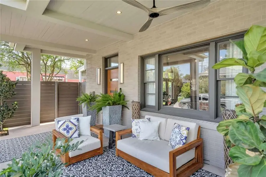 5000 Laurel Street, New Orleans, LA 70115 - #3