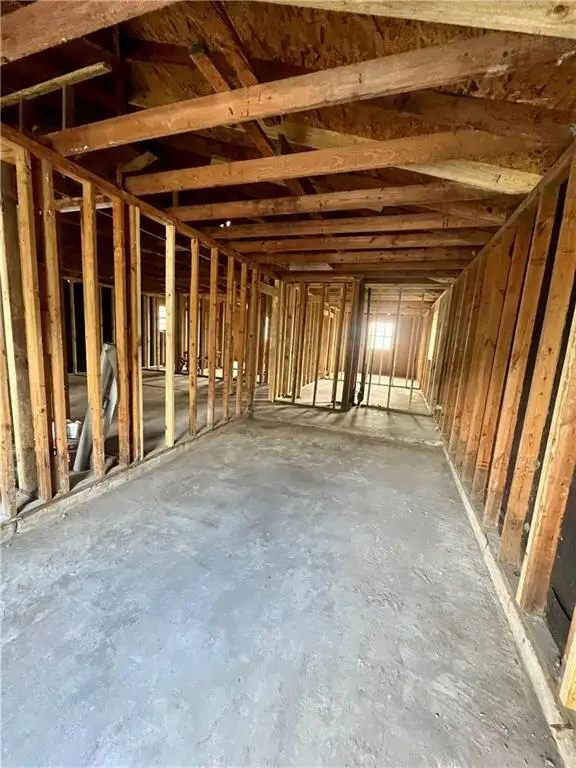 14754 Beekman. Road, New Orleans, LA 70128 - #2