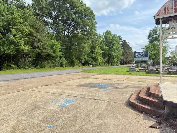 920 Highway 453 Highway, Marksville, LA 71351