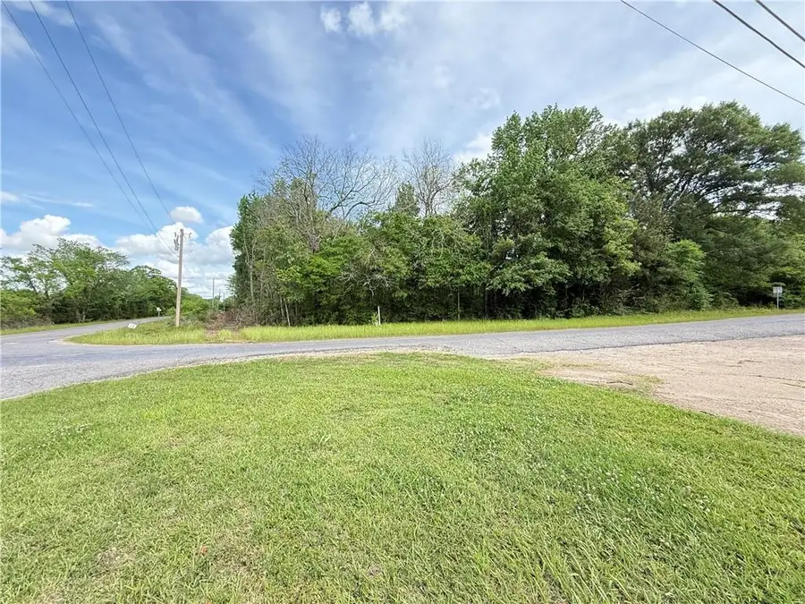 920 Highway 453 Highway, Marksville, LA 71351 - #3