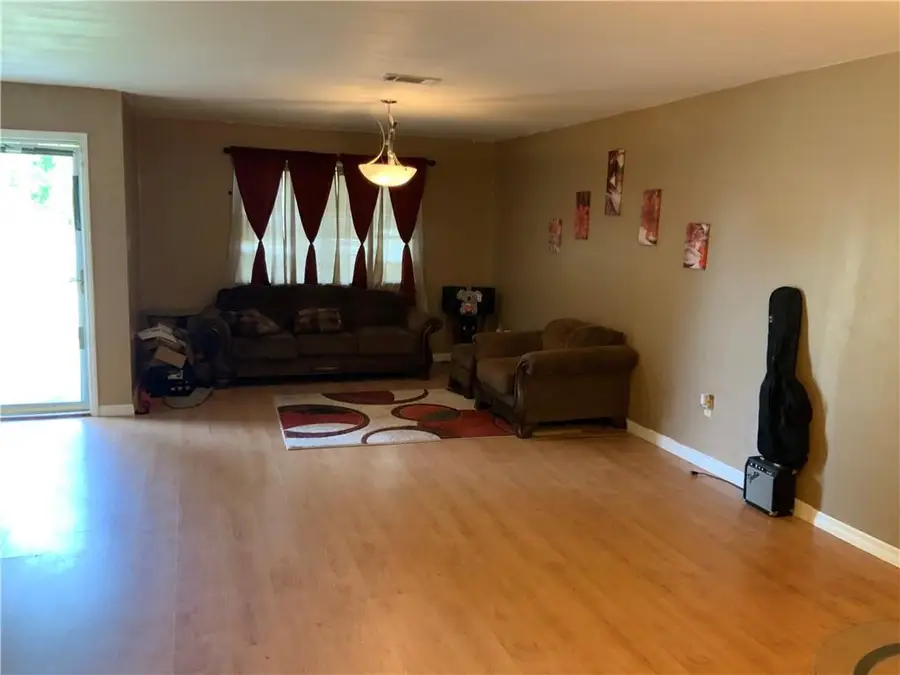 3004 Keith Way Drive, Harvey, LA 70058 - #2