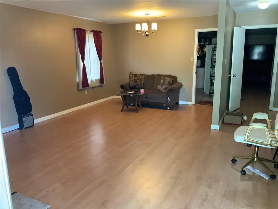 3004 Keith Way Drive, Harvey, LA 70058 - #3