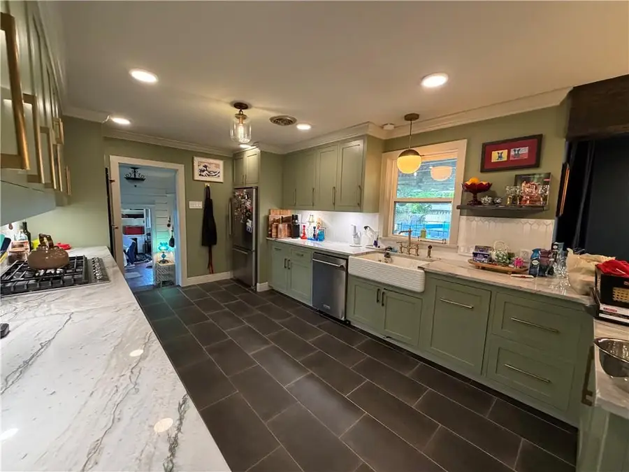 314 Park Place Drive, Alexandria, LA 71301 - #3