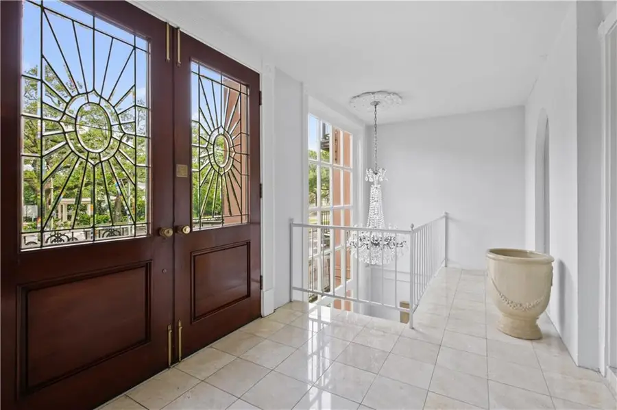 3000 St Charles Avenue #209, New Orleans, LA 70115 - #3