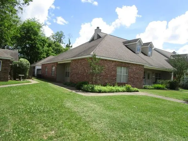 3623 Prescott Road, Alexandria, LA 71301