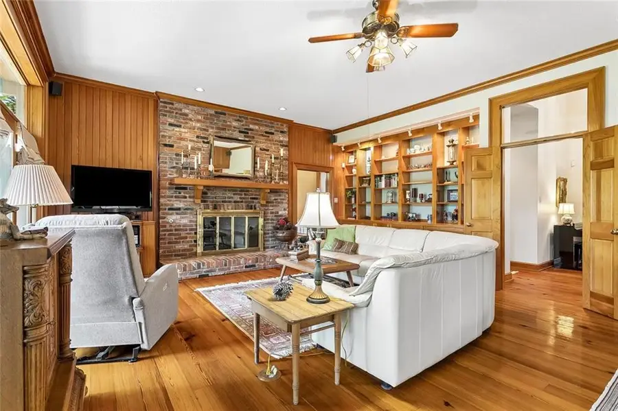 27109 Highway 435, Abita Springs, LA 70420 - #3