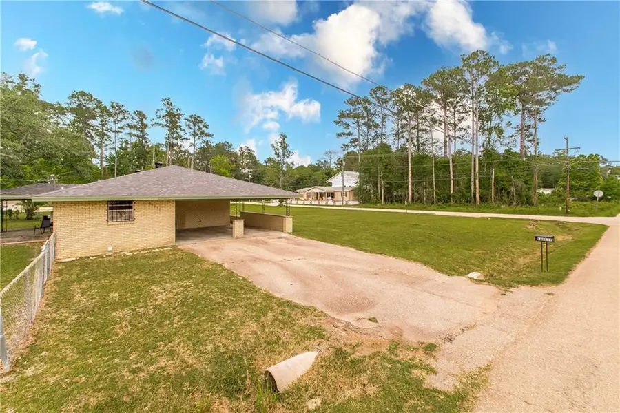 61259 N Pontchartrain Drive, Lacombe, LA 70445 - #3