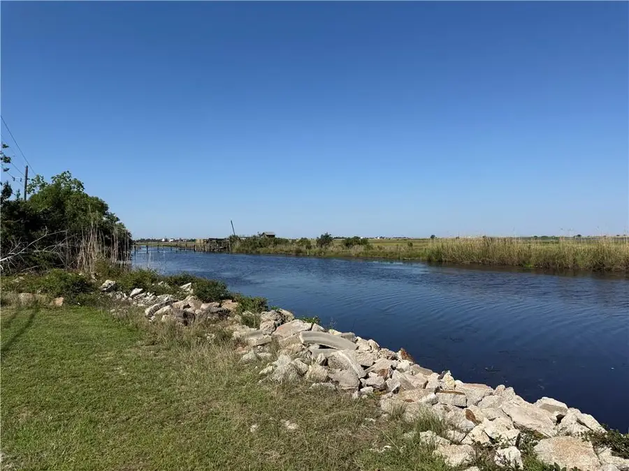 4591 Pontchartrain Drive, Slidell, LA 70458 - #3