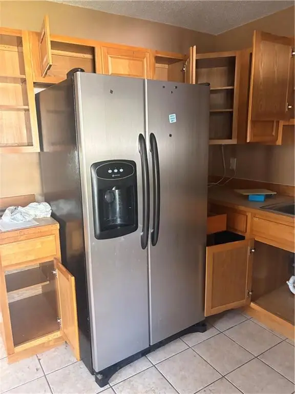 690 Hailey Street, Slidell, LA 70458 - #2