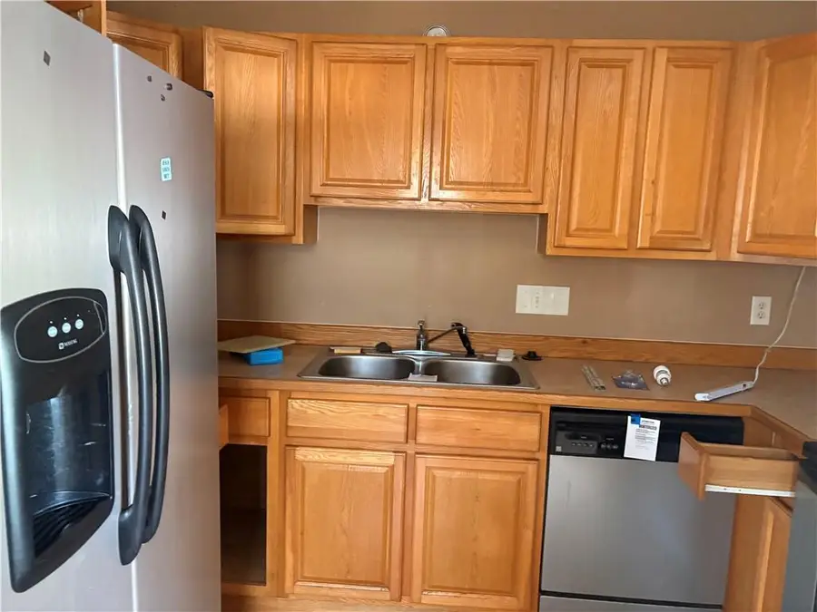 690 Hailey Street, Slidell, LA 70458 - #3