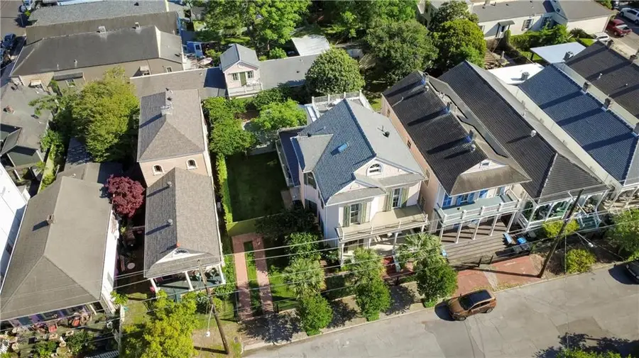 221-23 Pelican Avenue, New Orleans, LA 70114 - #3