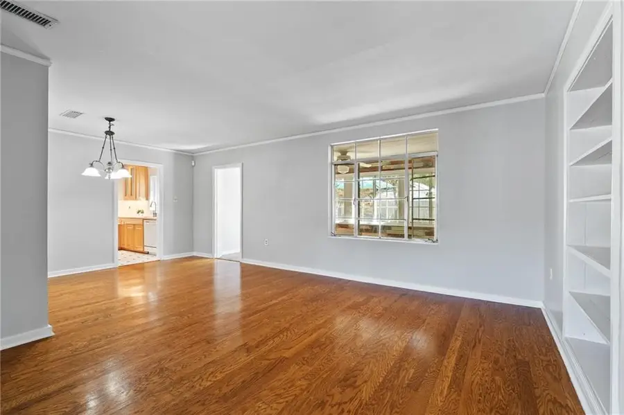 482 Stanford Avenue, Baton Rouge, LA 70808 - #3