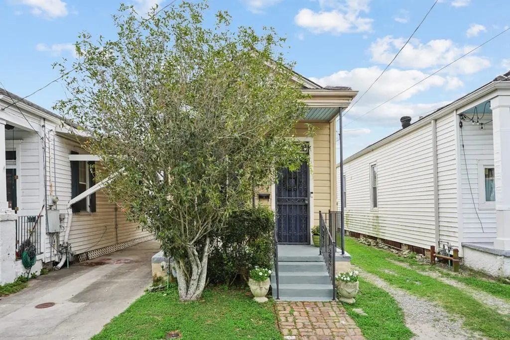 131 Brooklyn Avenue, Jefferson, LA 70121 - #1