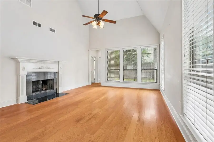 2239 10th Street, Mandeville, LA 70471 - #2