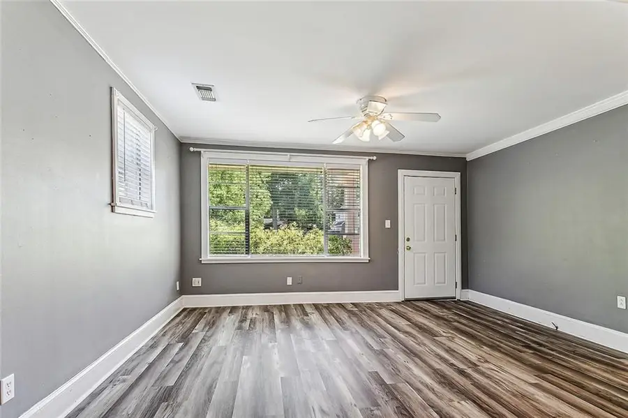 2110 Mallard Street, Slidell, LA 70460 - #3