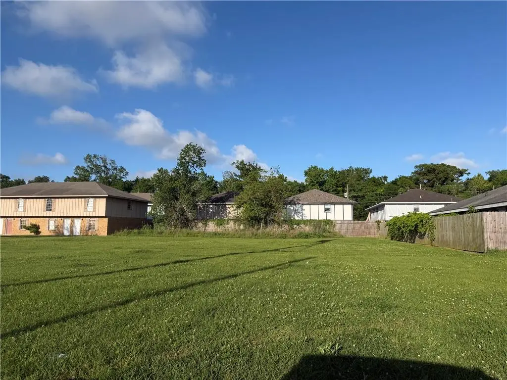 2617 Max Drive, Harvey, LA 70058 - #1