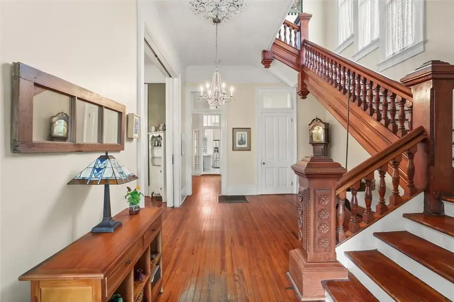 1938 General Pershing Street, New Orleans, LA 70115 - #3