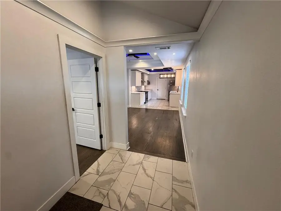 5320 Wickfield Drive, New Orleans, LA 70122 - #3