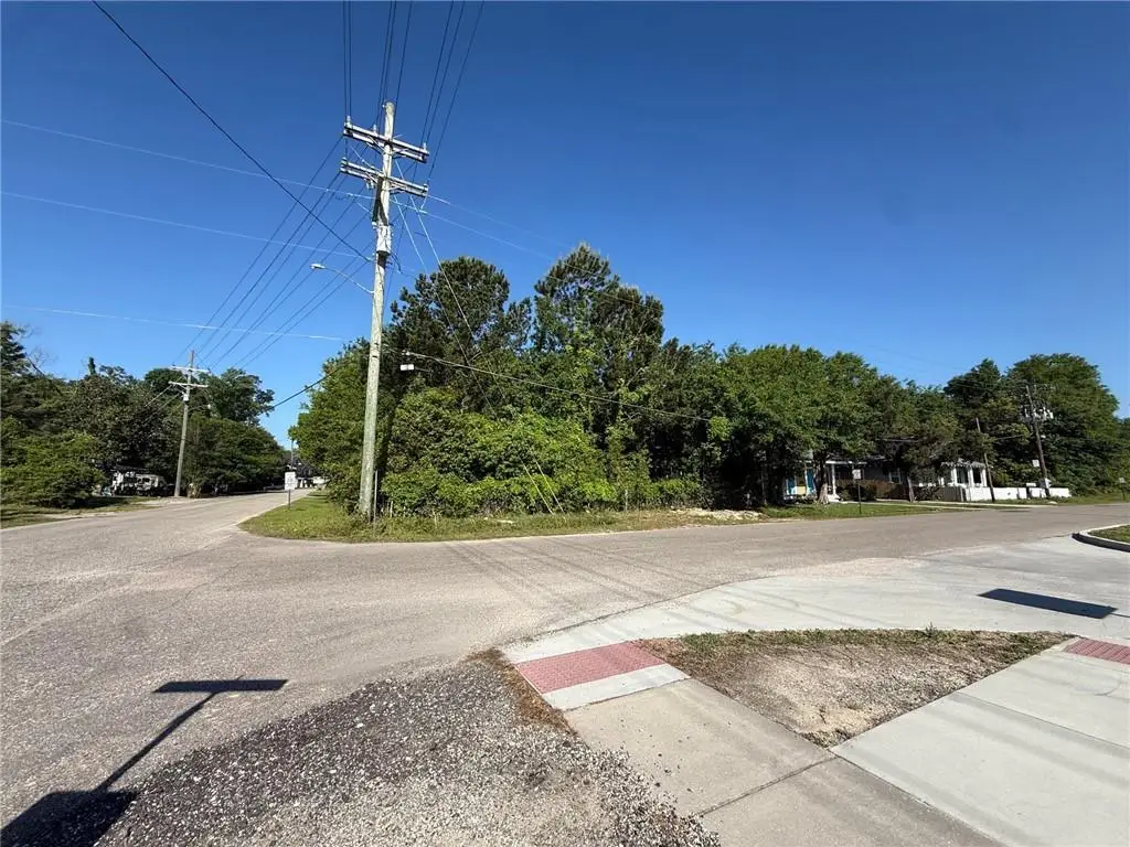 2667 2nd Street, Slidell, LA 70458 - #1