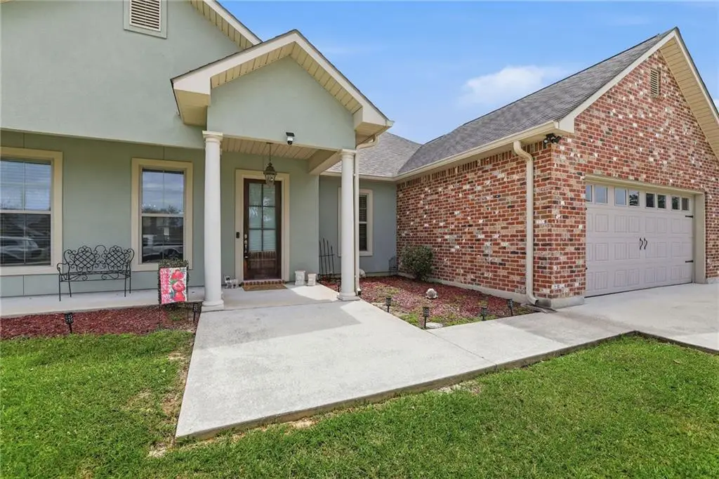 39612 E Tiger Loop, Ponchatoula, LA 70454 - #1