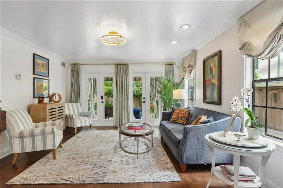 2109 Dante Street #2109, New Orleans, LA 70118 - #3