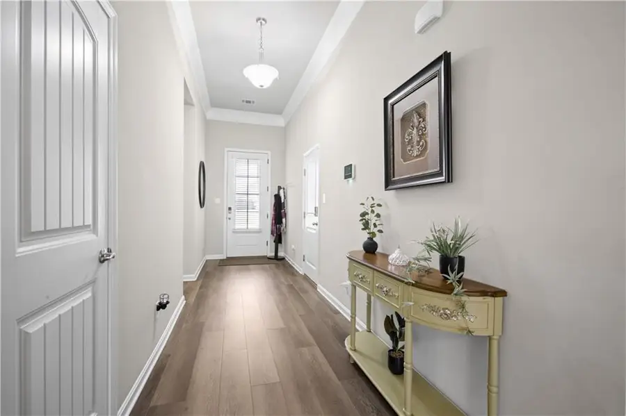 5453 Iris Hollow Road, Slidell, LA 70461 - #2